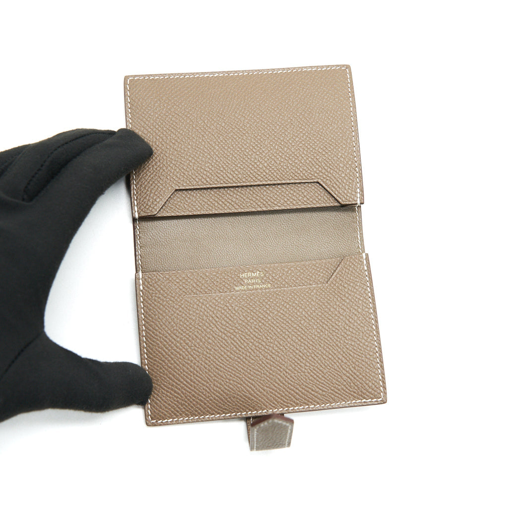 hermes-bearn-card-holder-etoupe-ghw-epsom-leather