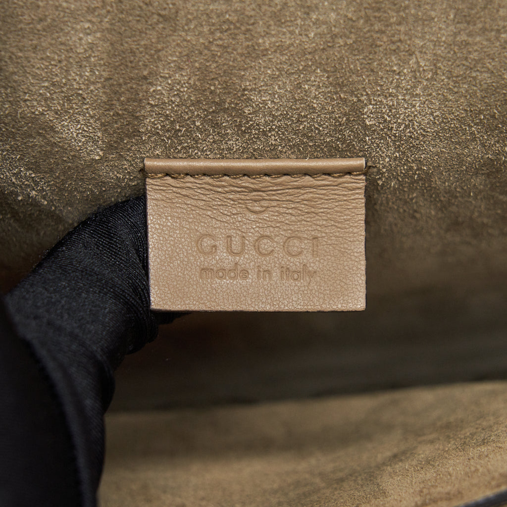 gucci-small-dionysus-gg-shoulder-bag-beige