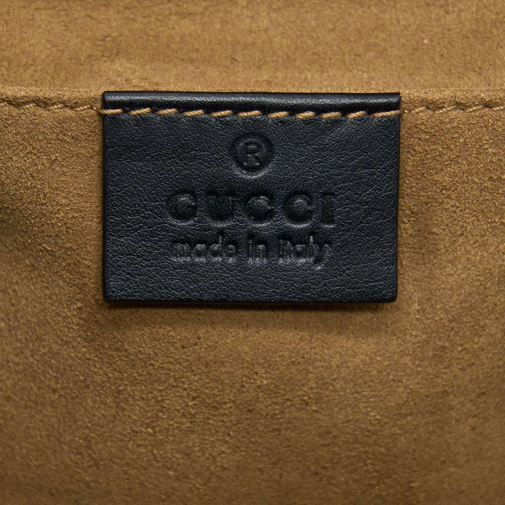 gucci-padlock-small-gg-shoulder-bag-ghw