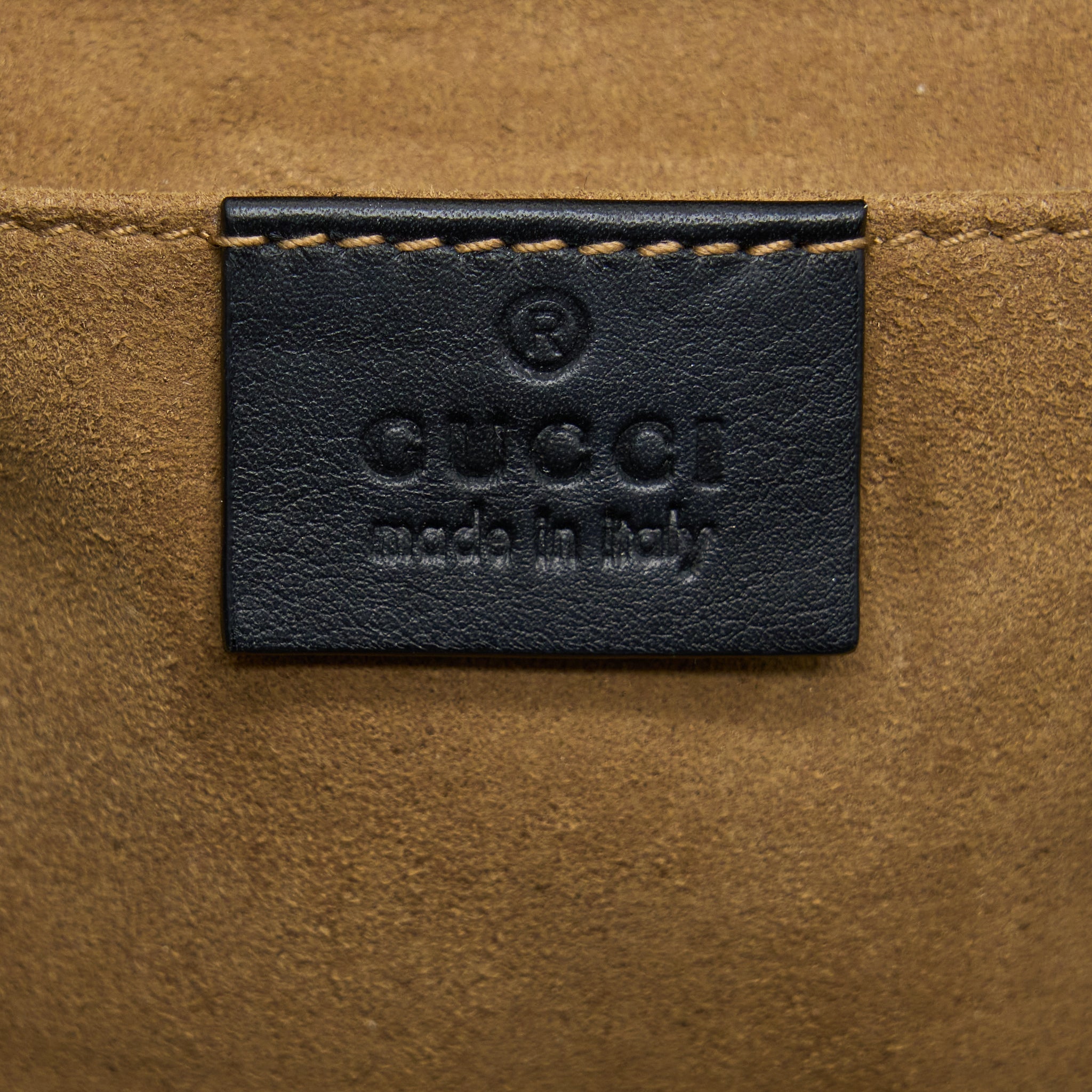 gucci-padlock-small-gg-shoulder-bag-ghw