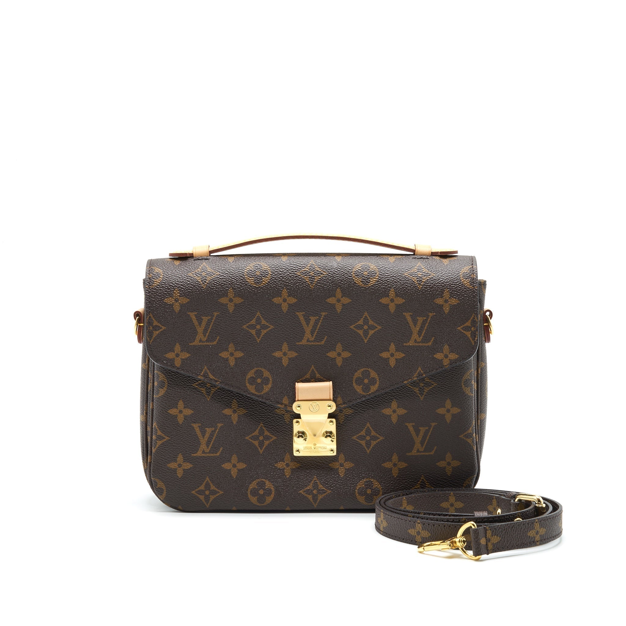 copy-of-louis-vuitton-pochette-metis-monogram