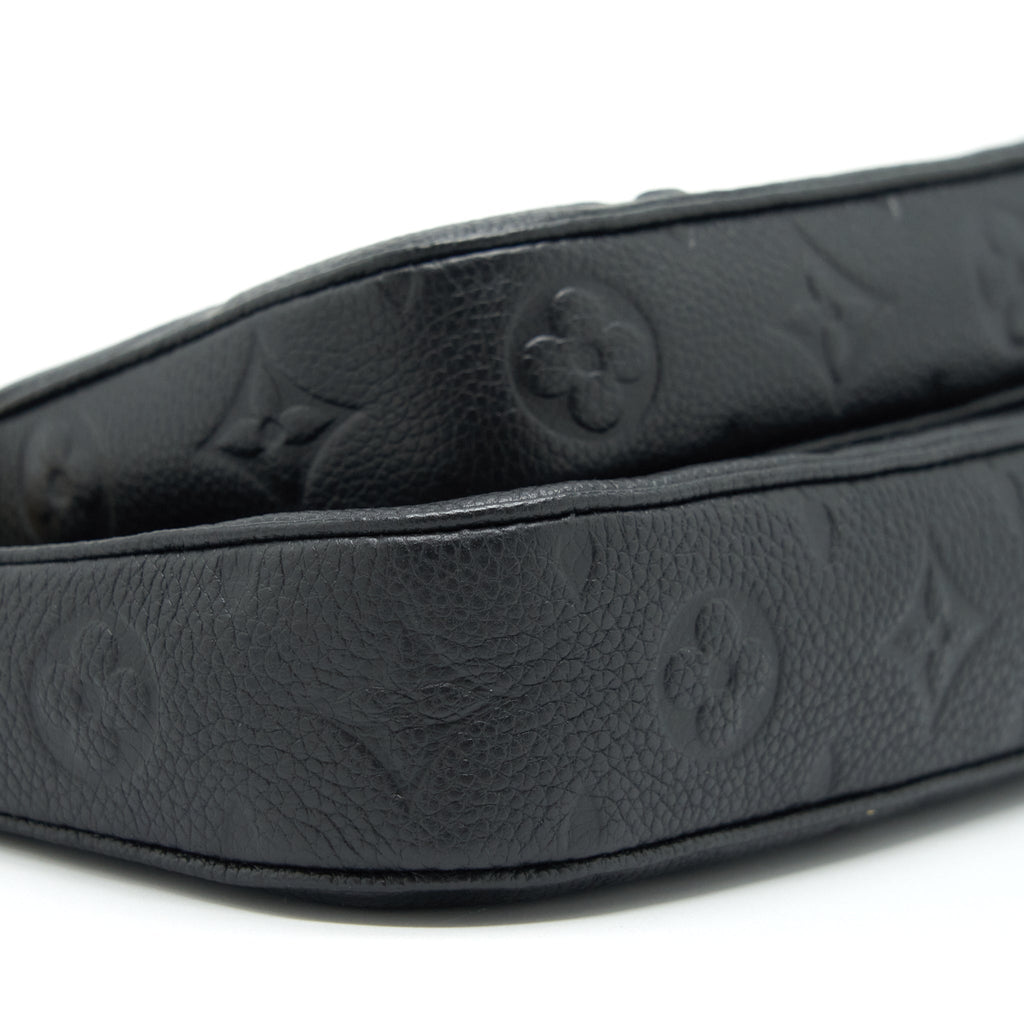 louis-vuitton-multi-pochette-monogram-empreinte-black-ghw