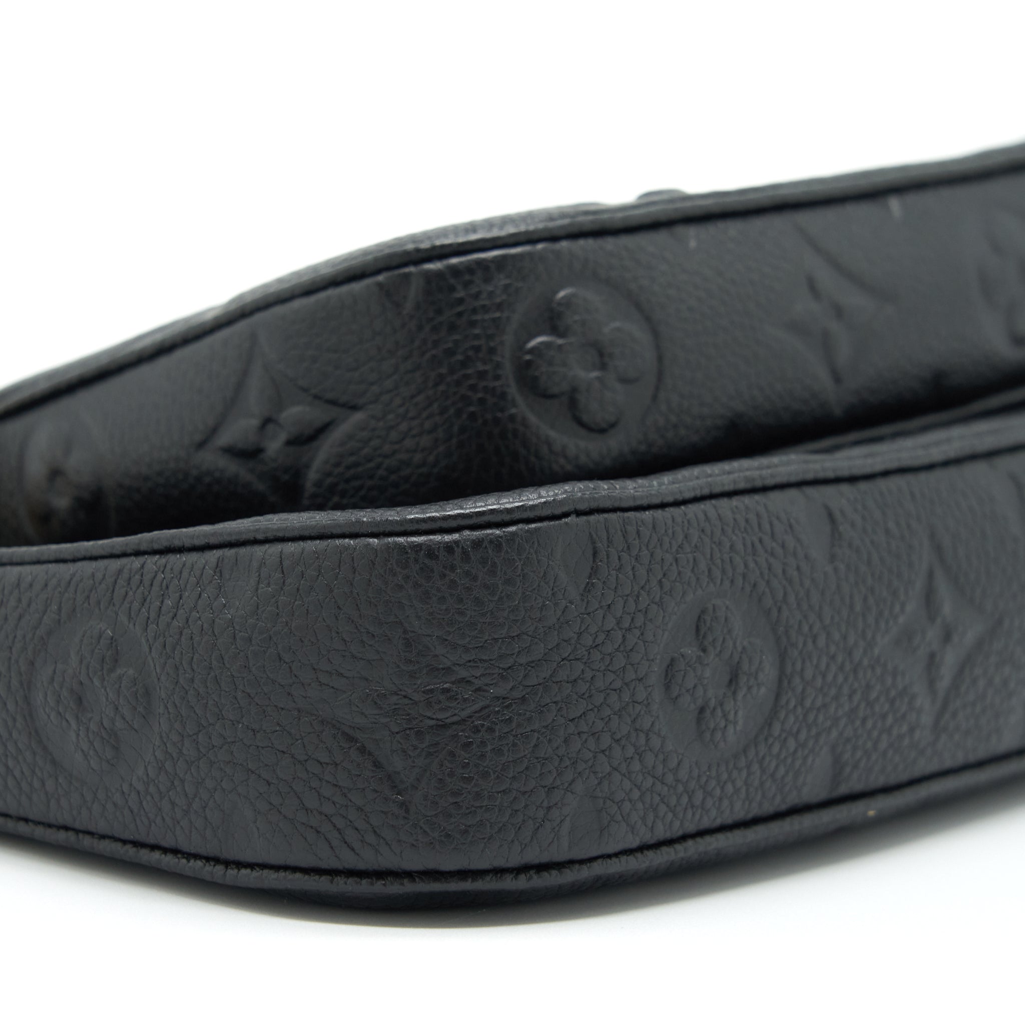 louis-vuitton-multi-pochette-monogram-empreinte-black-ghw