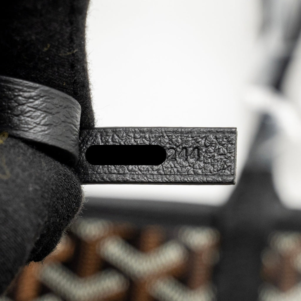 goyard-saint-louis-pm-bag-goyardine-canvas-calfskin-black-shw