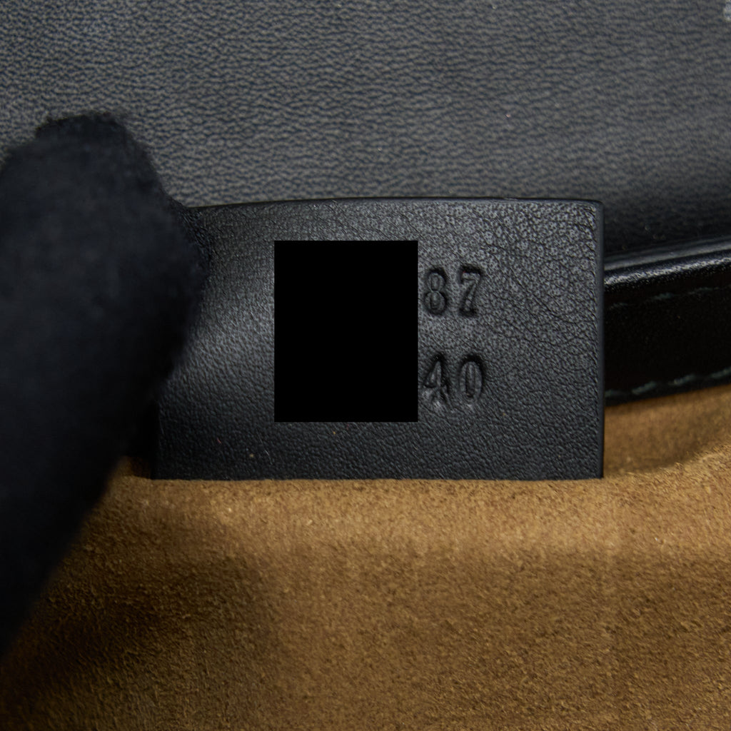 gucci-padlock-small-gg-shoulder-bag-ghw
