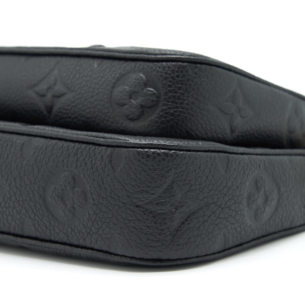 louis-vuitton-multi-pochette-monogram-empreinte-black-ghw