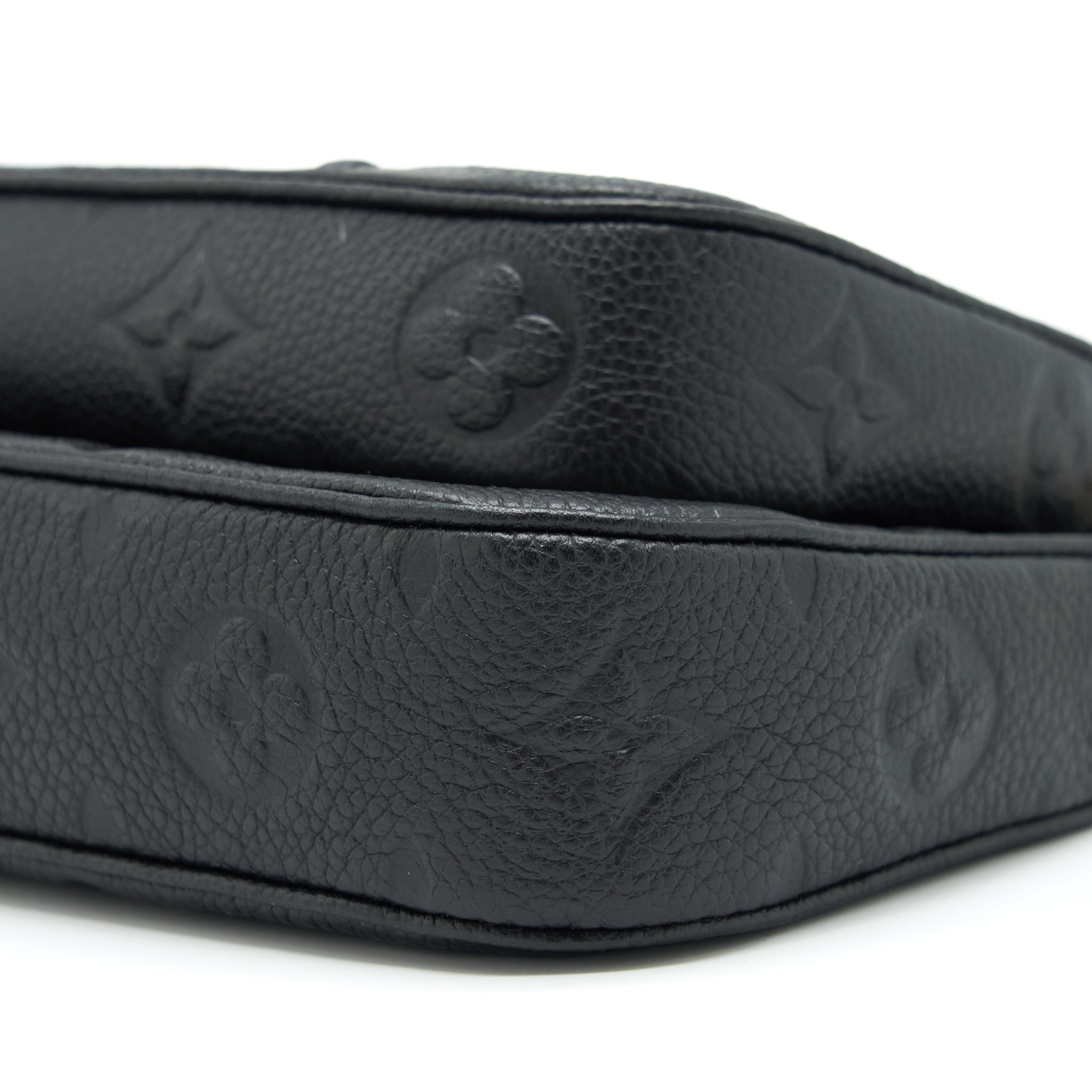 louis-vuitton-multi-pochette-monogram-empreinte-black-ghw