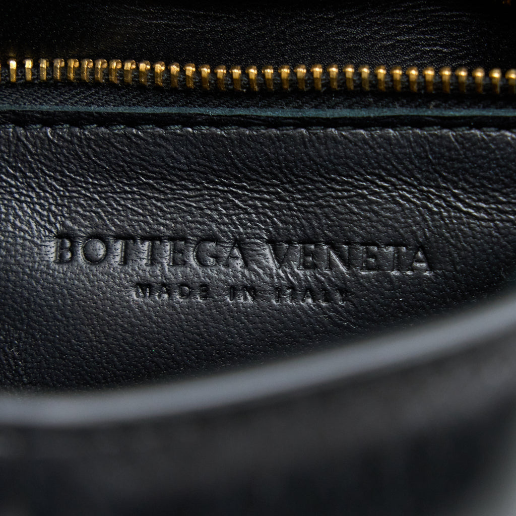 bottega-veneta-padded-cassette-black-ghw