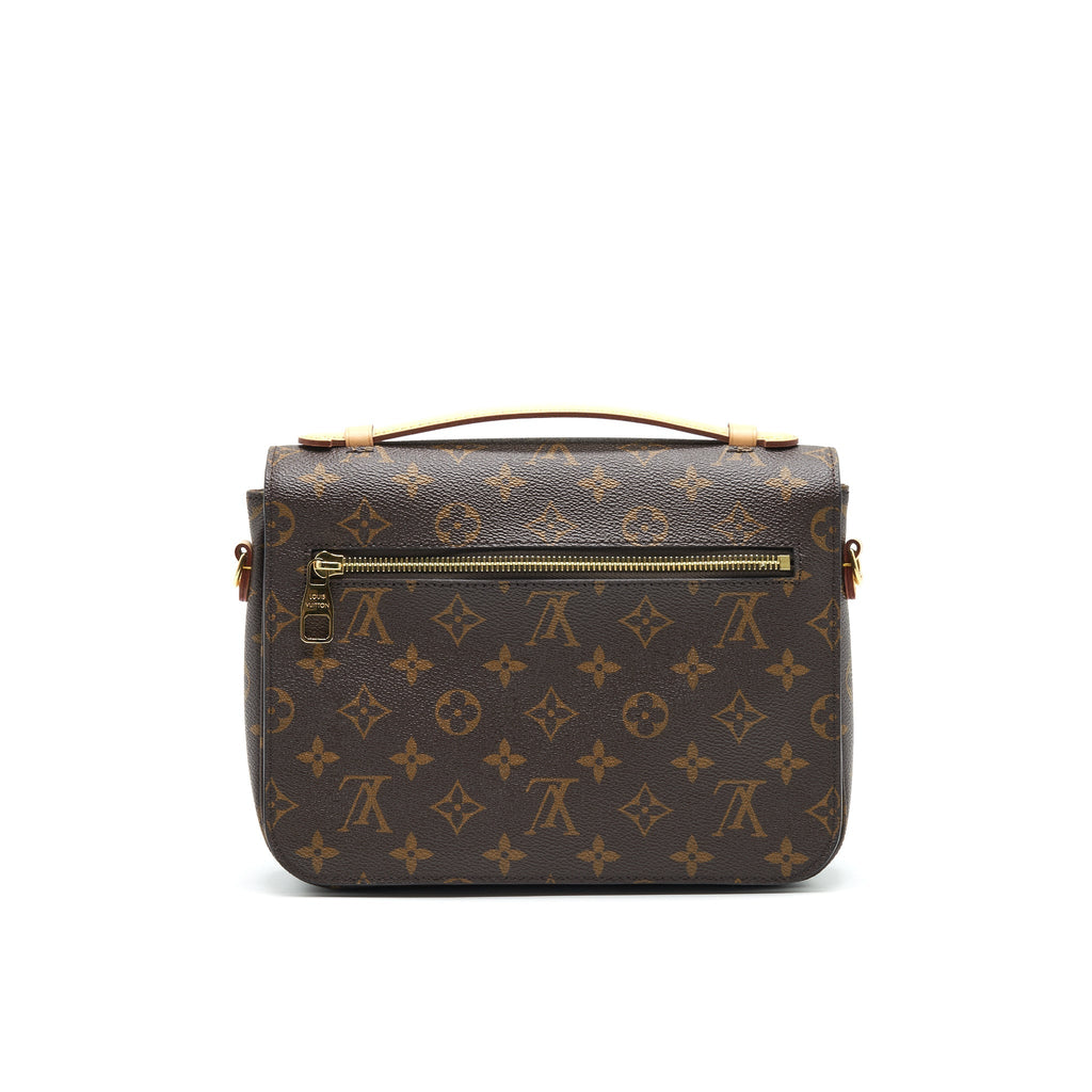 copy-of-louis-vuitton-pochette-metis-monogram