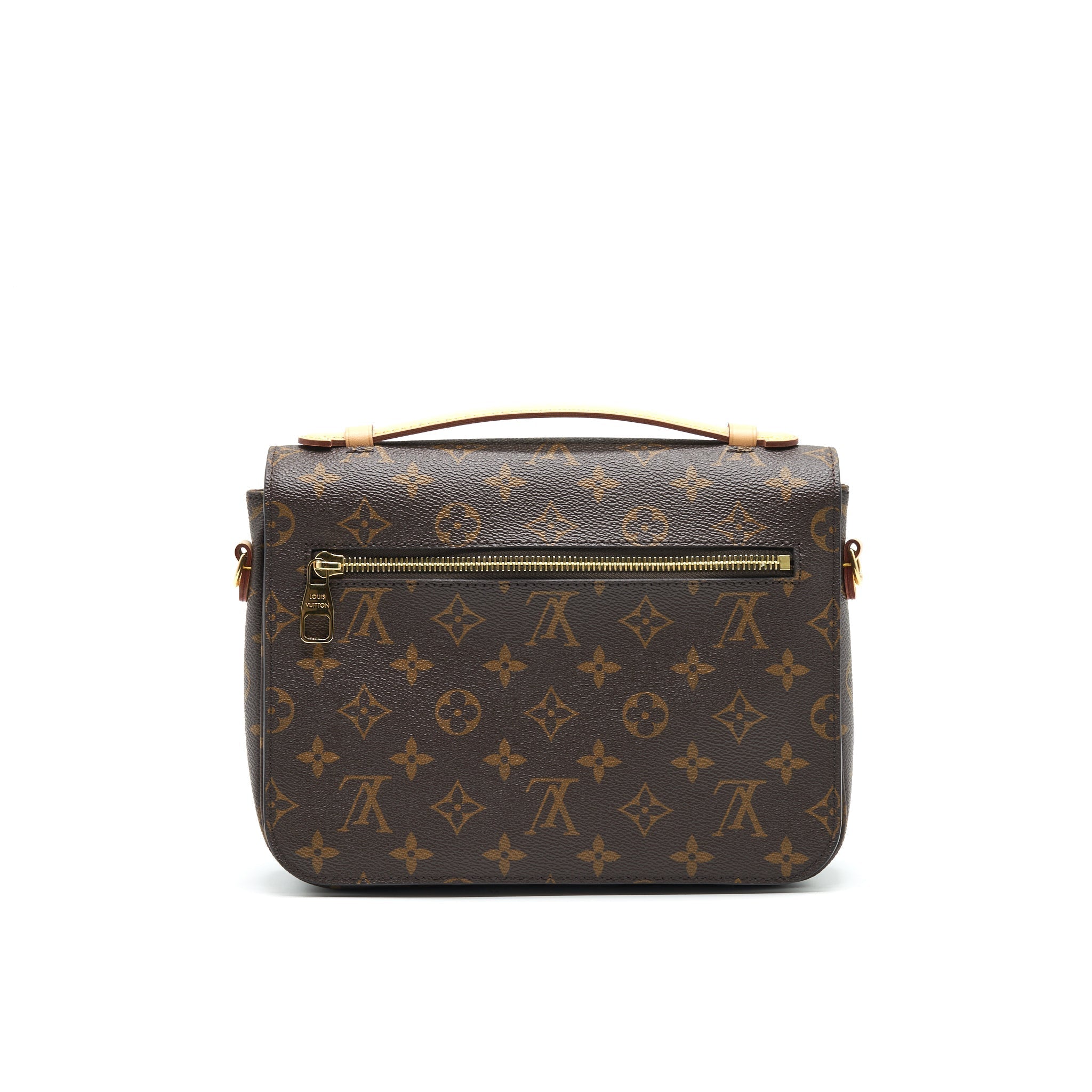copy-of-louis-vuitton-pochette-metis-monogram