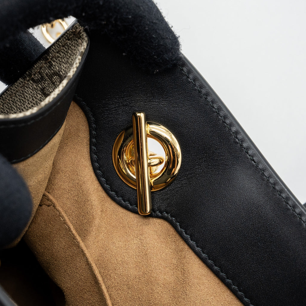 gucci-small-gg-padlock-shoulder-bag-gg-supreme-canvas-black-ghw