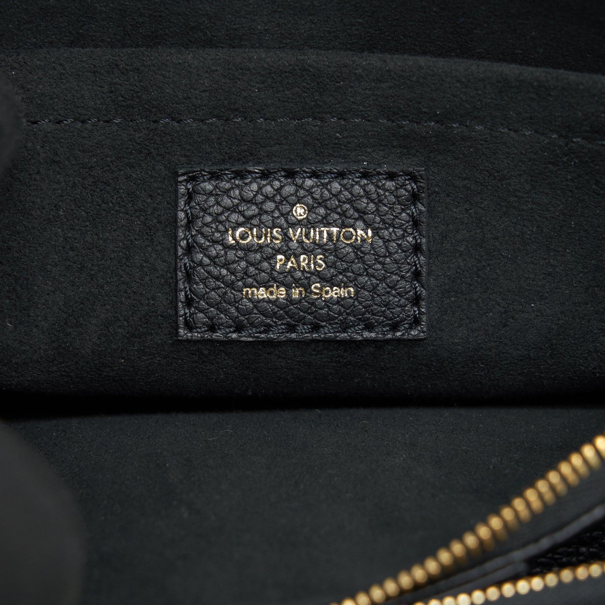 louis-vuitton-multi-pochette-monogram-empreinte-black-ghw