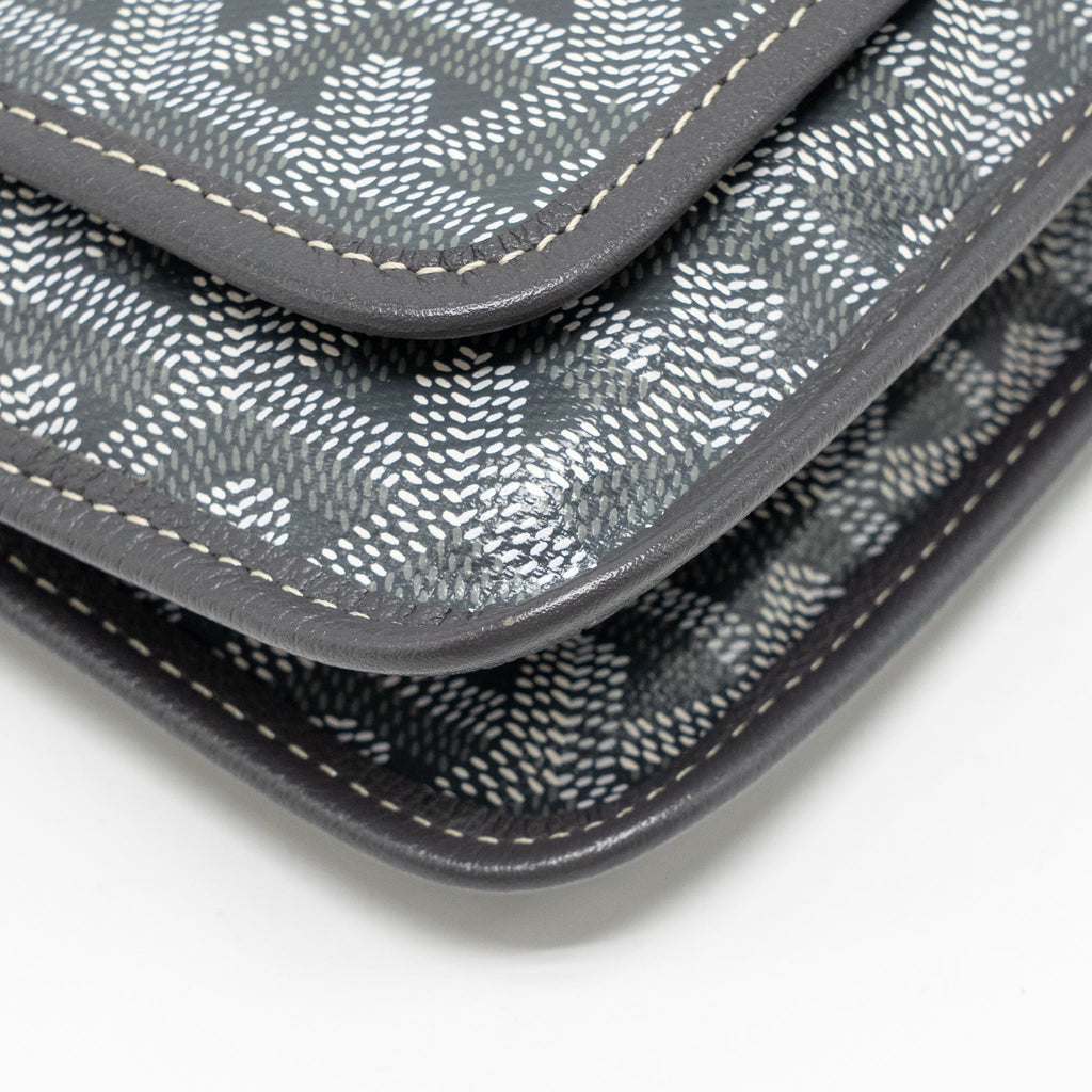 goyard-plumet-pocket-wallet-goyardine-canvas-calfskin-grey-shw-copy