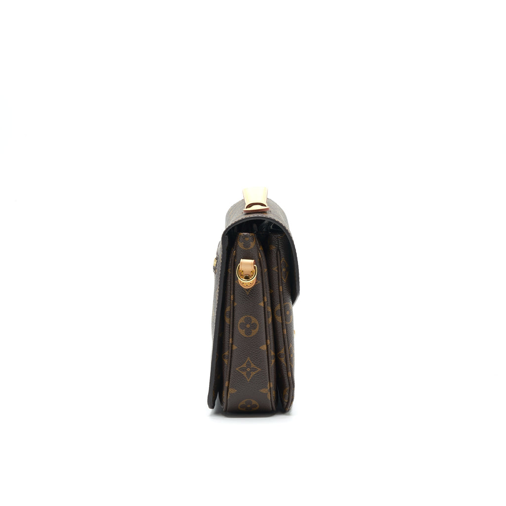 copy-of-louis-vuitton-pochette-metis-monogram