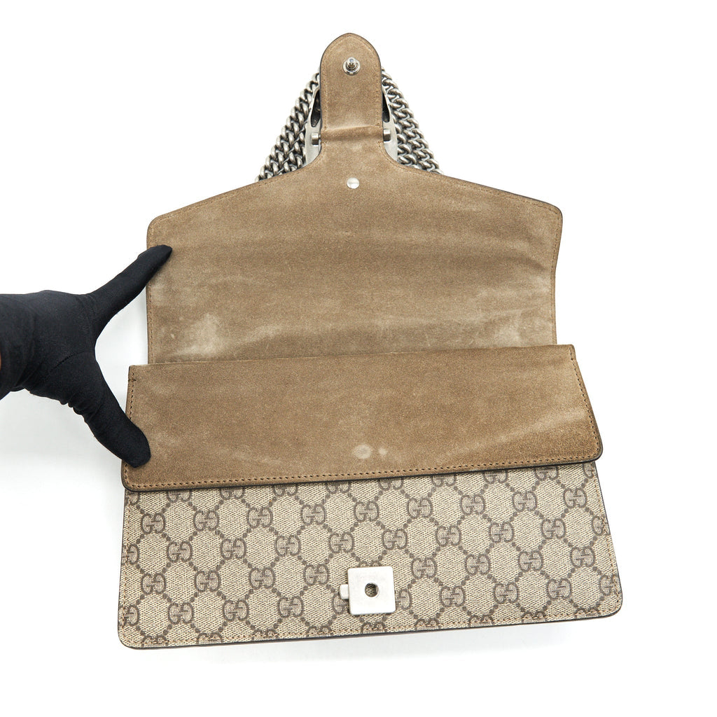 gucci-small-dionysus-gg-shoulder-bag-beige