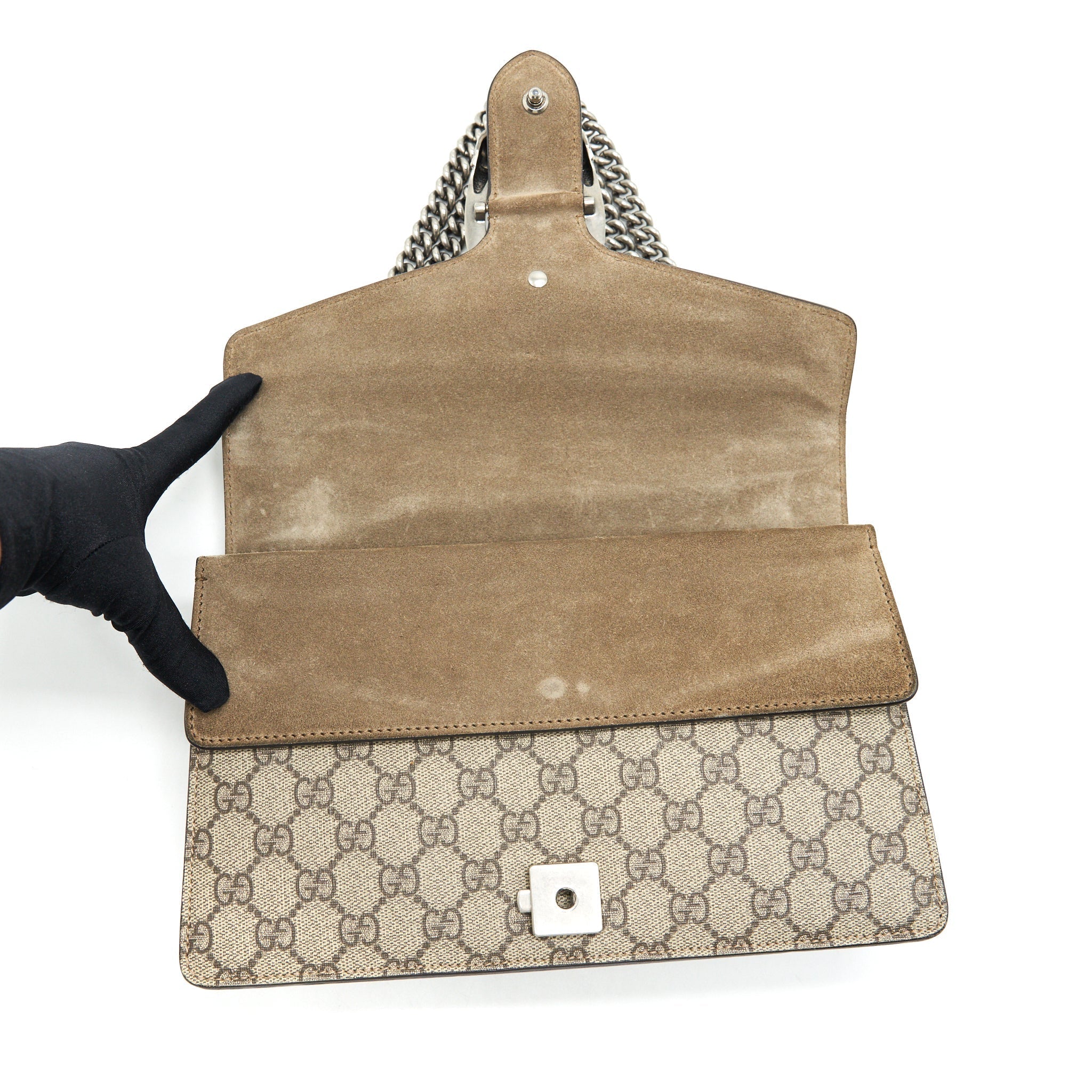 gucci-small-dionysus-gg-shoulder-bag-beige