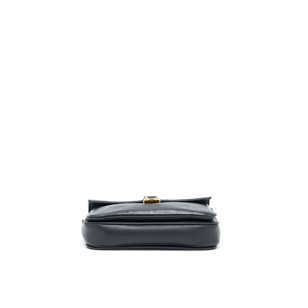 louis-vuitton-pochette-metis-monogram-empreinte-black-ghw-3