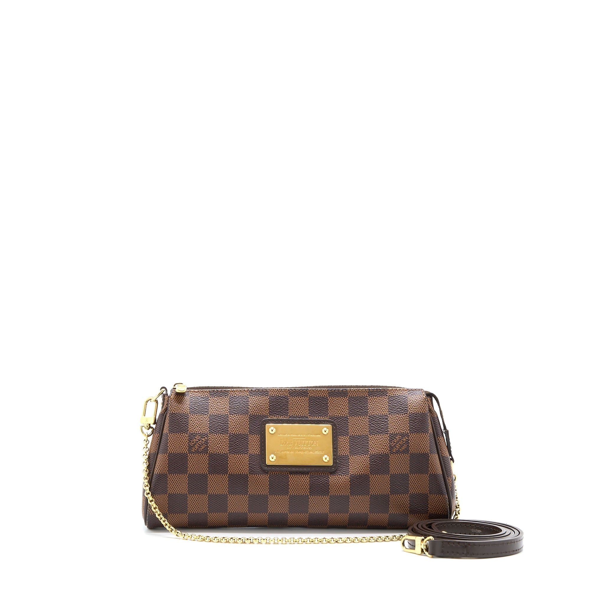louis-vuitton-eva-clutch-damier-ebene-ghw