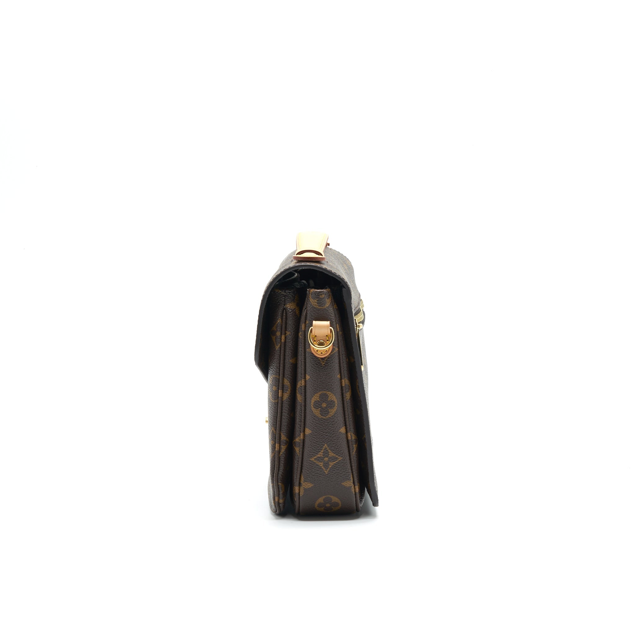 copy-of-louis-vuitton-pochette-metis-monogram