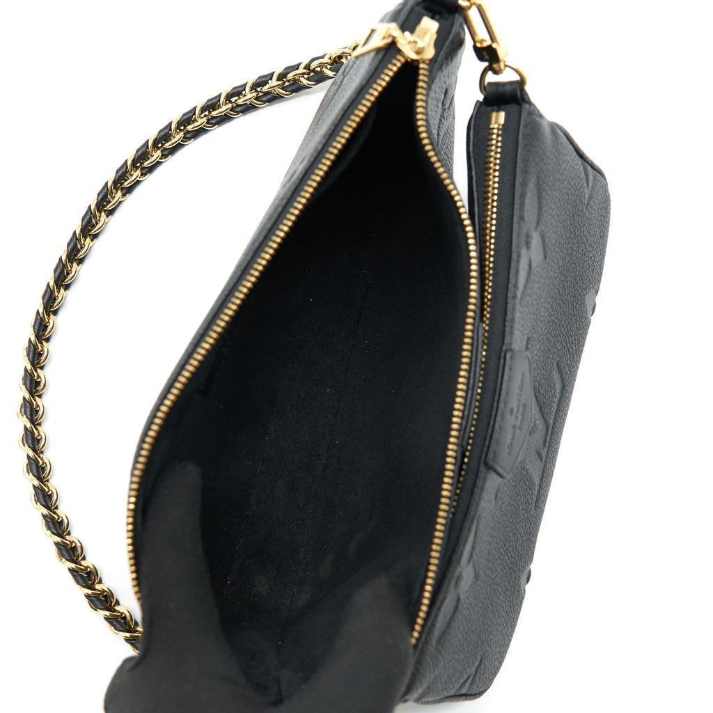 louis-vuitton-multi-pochette-monogram-empreinte-black-ghw