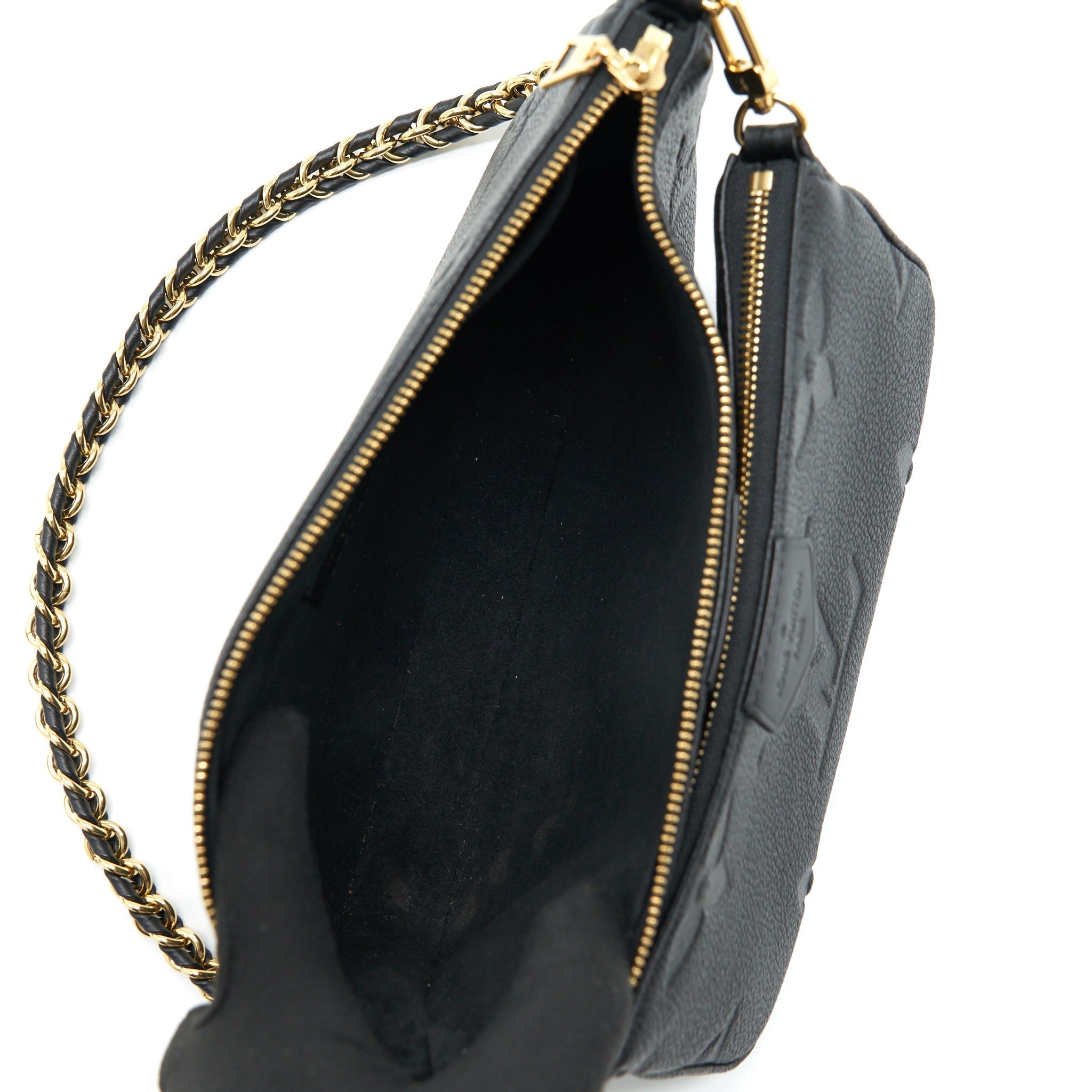 louis-vuitton-multi-pochette-monogram-empreinte-black-ghw