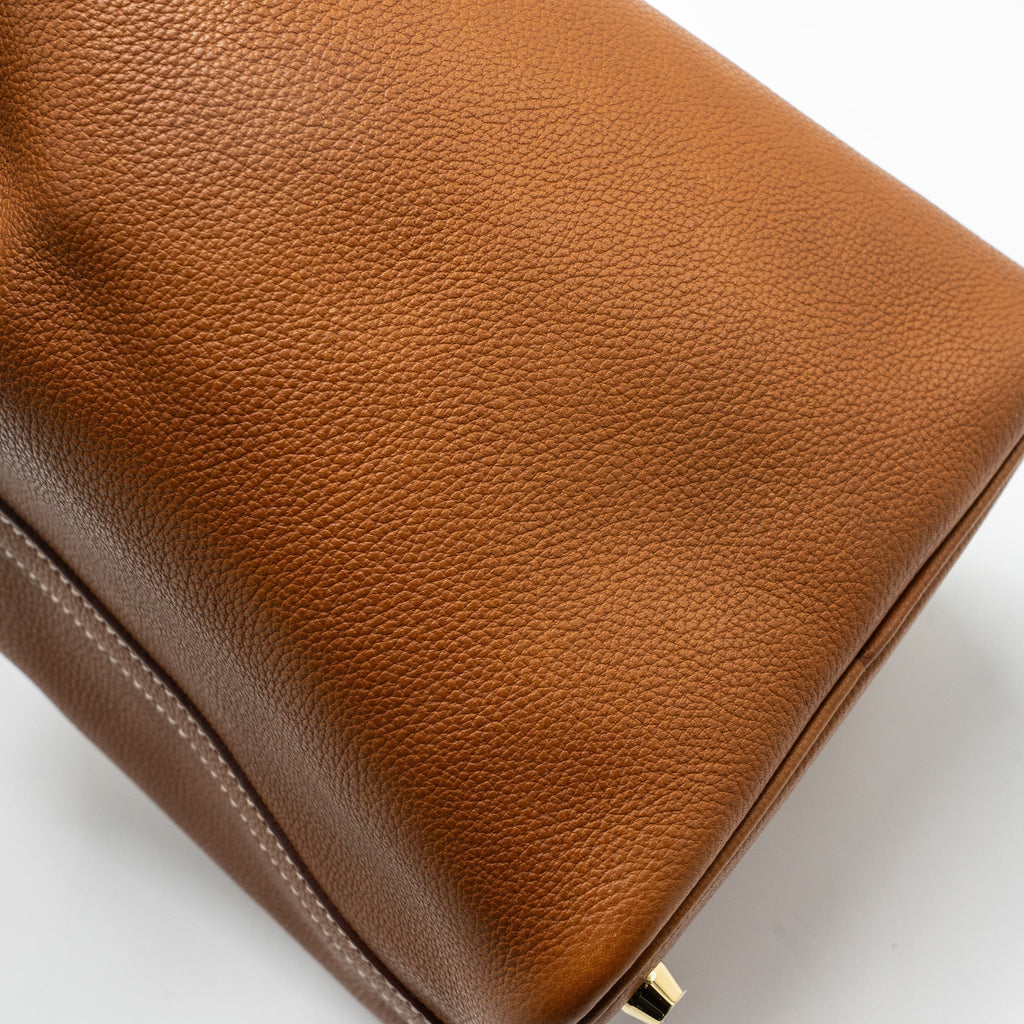 copy-of-hermes-picotin-18-barenia-faubourg-gold-ghw-stamp-z