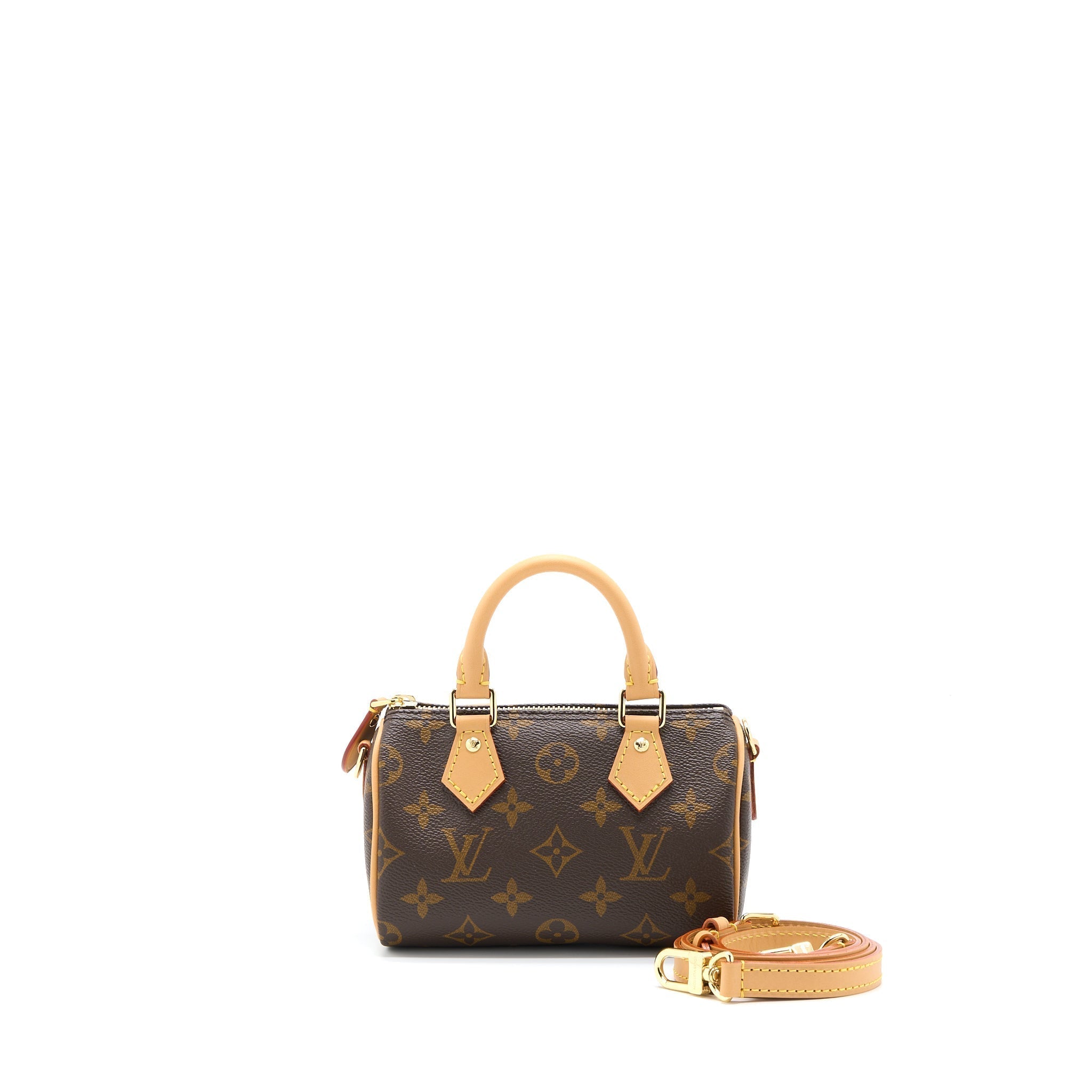 louis-vuitton-nano-speedy-monogram-canvas-ghw-new-version-3