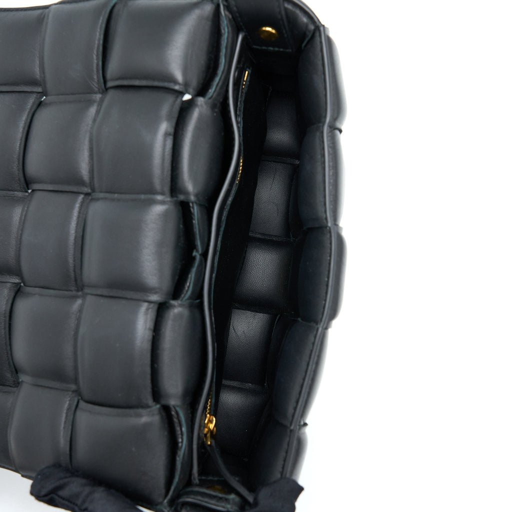 bottega-veneta-padded-cassette-black-ghw
