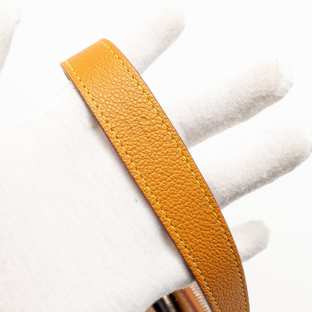 louis-vuitton-marelle-epi-gold-miel-monogram-canvas-shw-copy-1