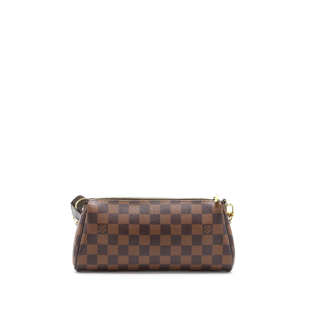 louis-vuitton-eva-clutch-damier-ebene-ghw