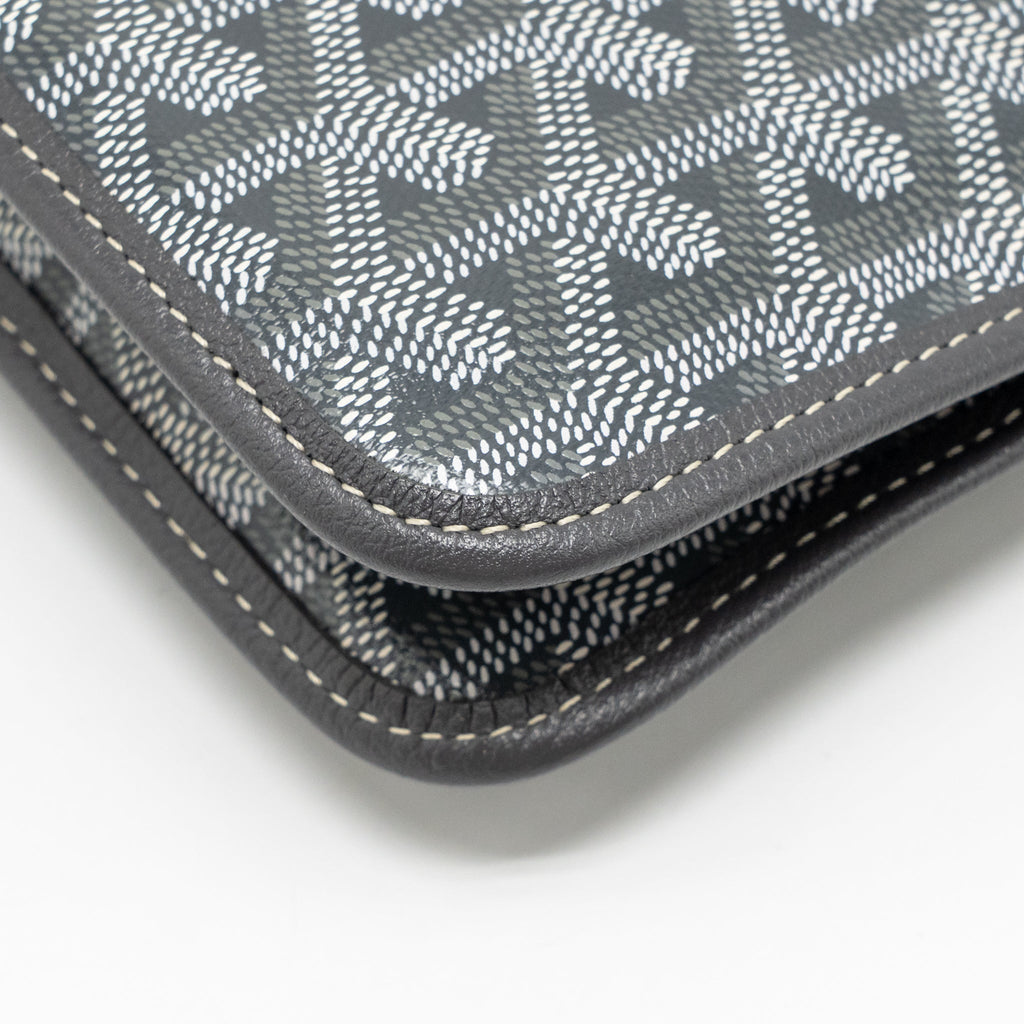 goyard-plumet-pocket-wallet-goyardine-canvas-calfskin-grey-shw-copy