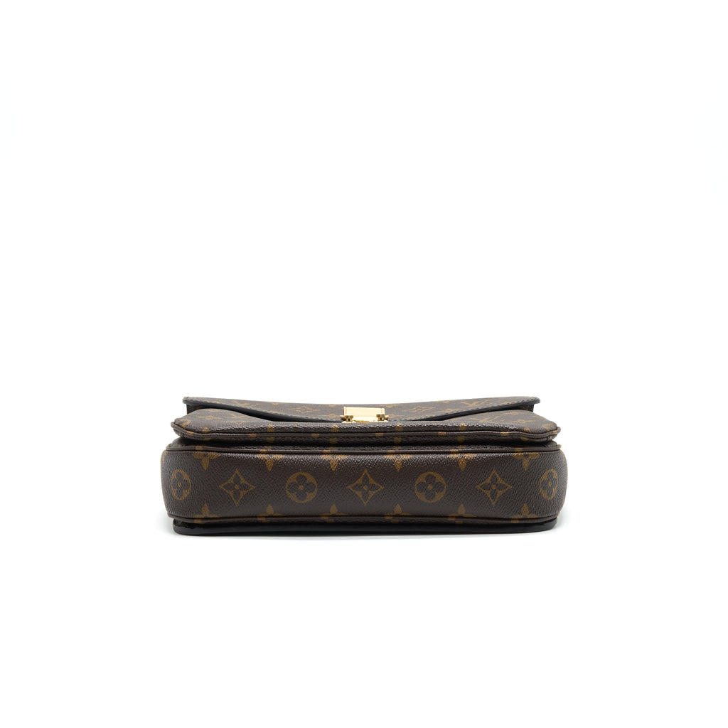 copy-of-louis-vuitton-pochette-metis-monogram