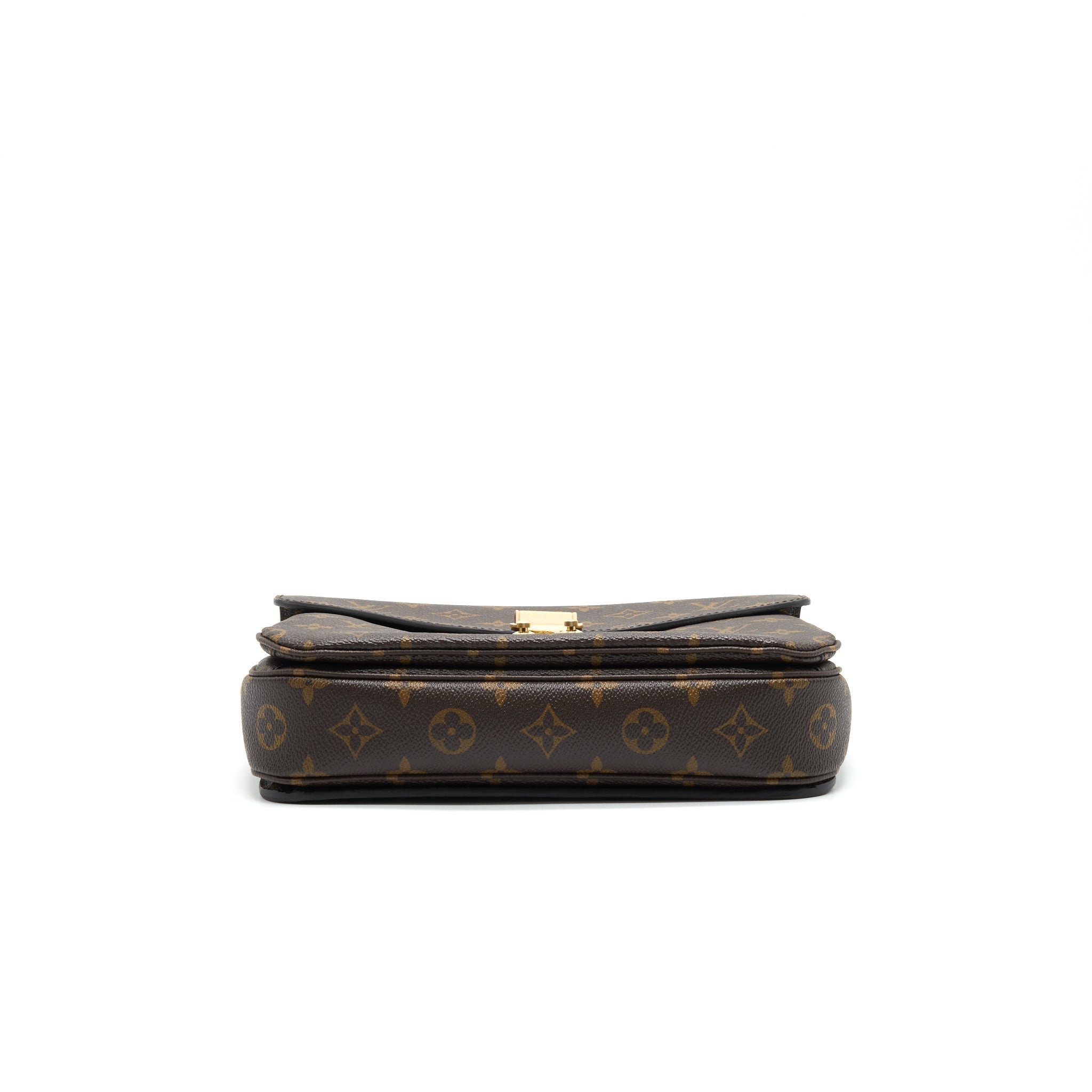 copy-of-louis-vuitton-pochette-metis-monogram