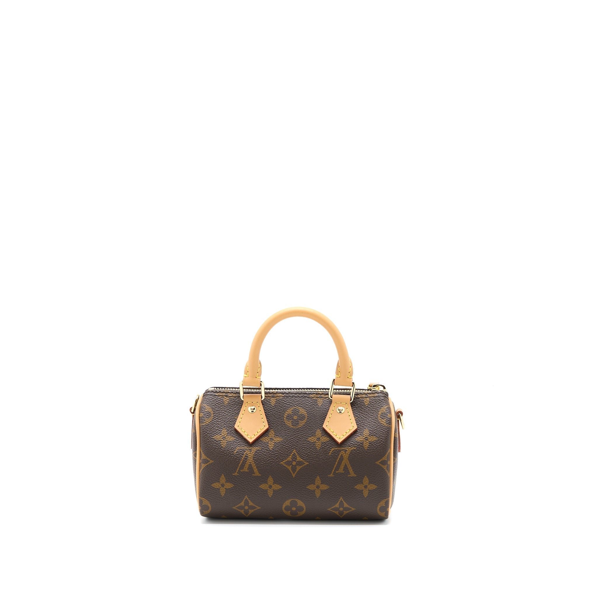 louis-vuitton-nano-speedy-monogram-canvas-ghw-new-version-3