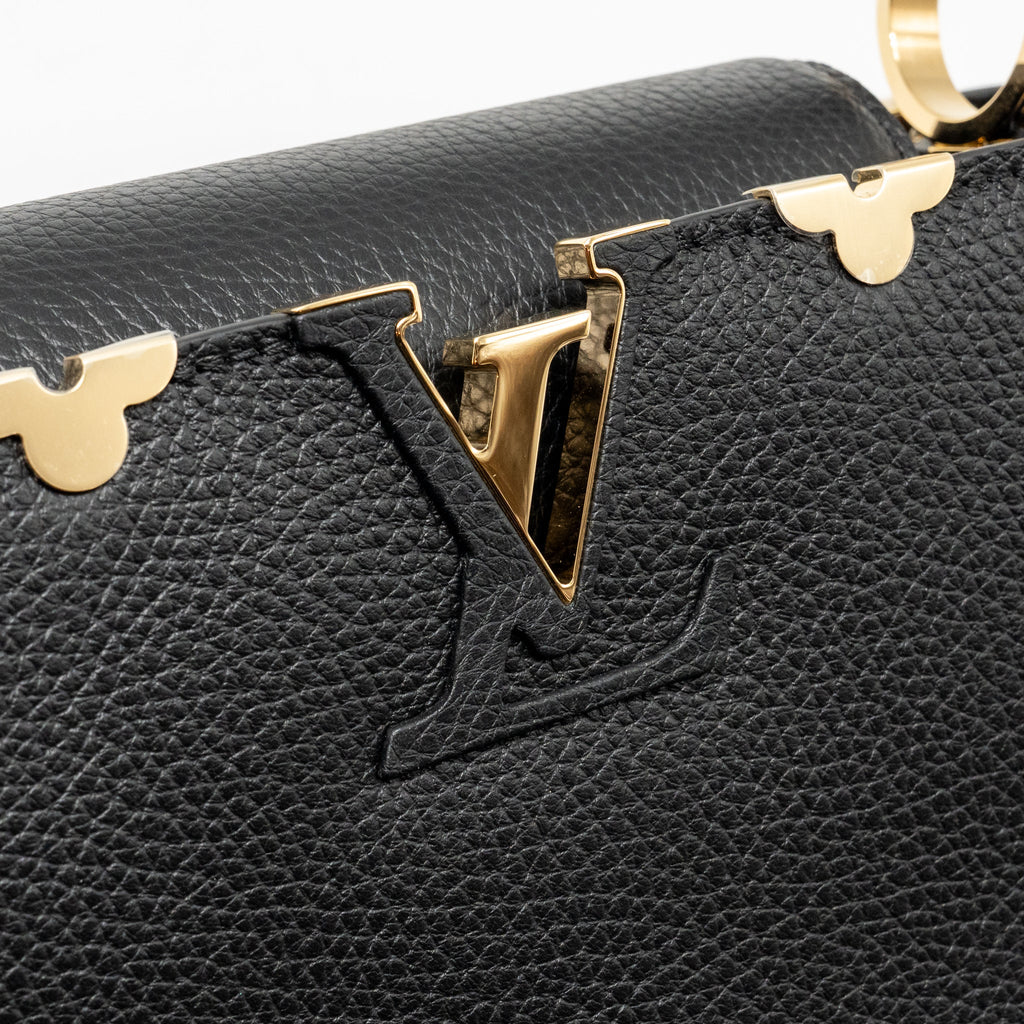 louis-vuitton-capucines-mm-taurillon-leather-black-ghw-1