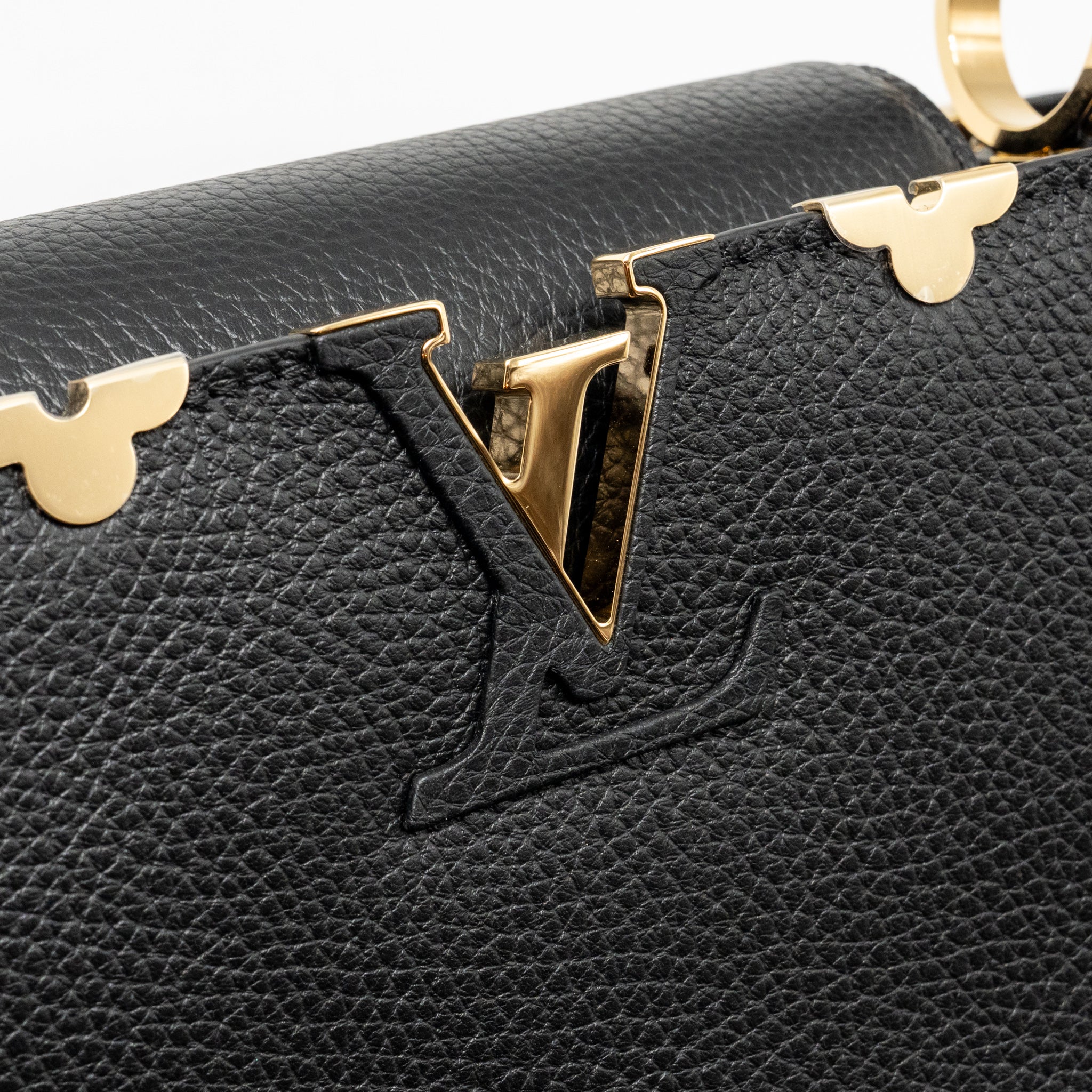 louis-vuitton-capucines-mm-taurillon-leather-black-ghw-1