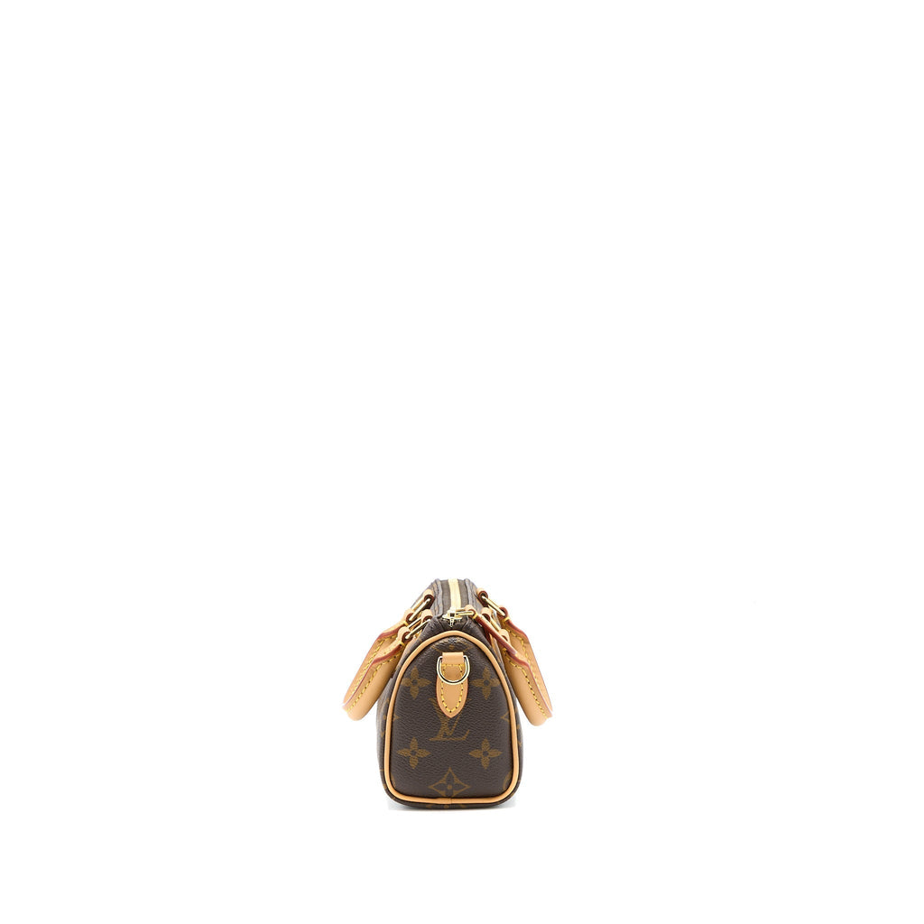 louis-vuitton-nano-speedy-monogram-canvas-ghw-new-version-3