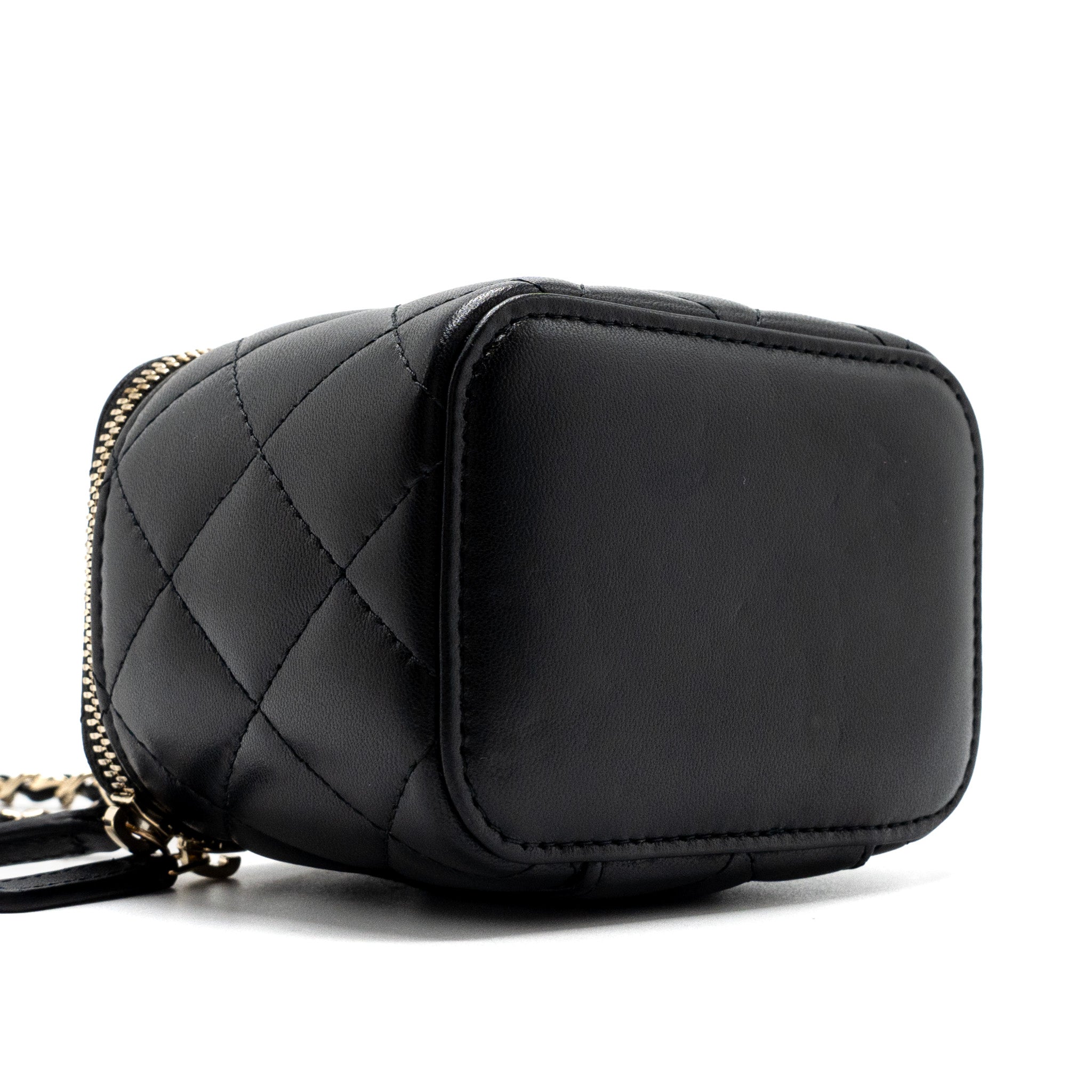 chanel-top-handle-mini-vanity-case-with-chains-lambskin-black-lghw