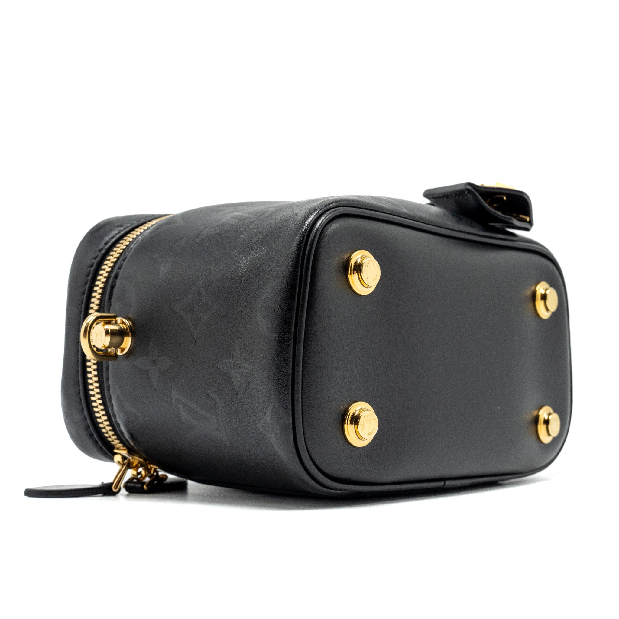 louis-vuitton-vanity-case-pm-monogram-lambskin-black-ghw-copy-1