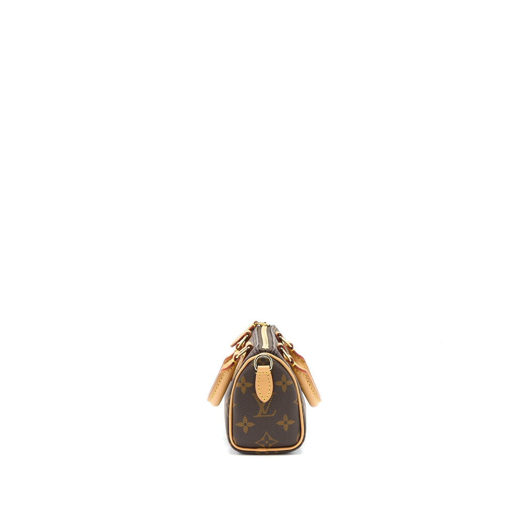louis-vuitton-nano-speedy-monogram-canvas-ghw-new-version-3