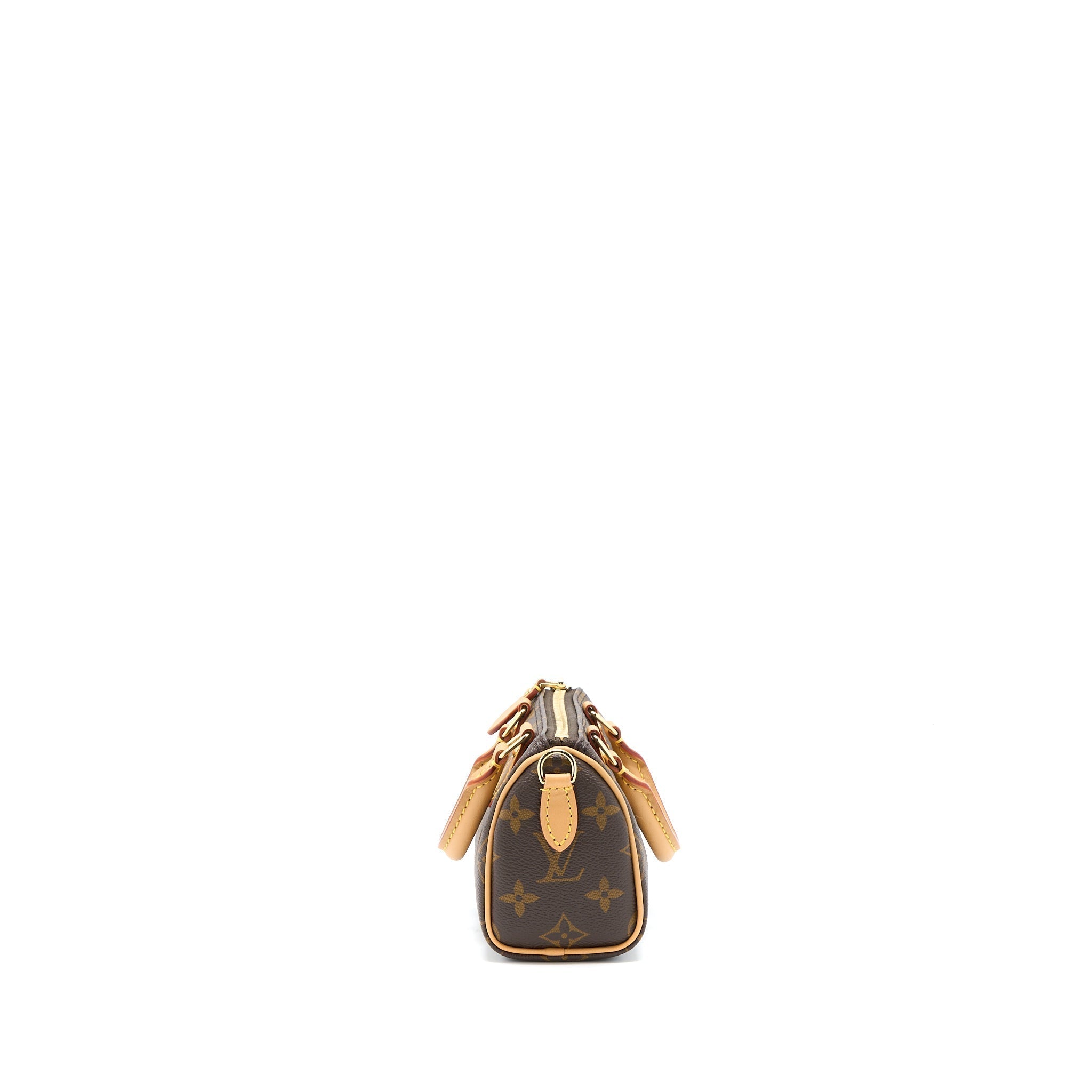 louis-vuitton-nano-speedy-monogram-canvas-ghw-new-version-3