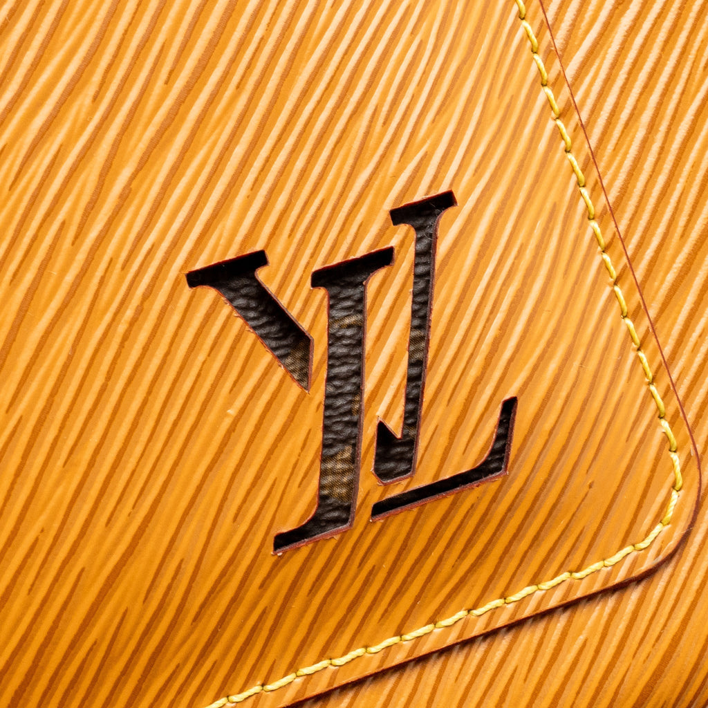 louis-vuitton-marelle-epi-gold-miel-monogram-canvas-shw-copy-1