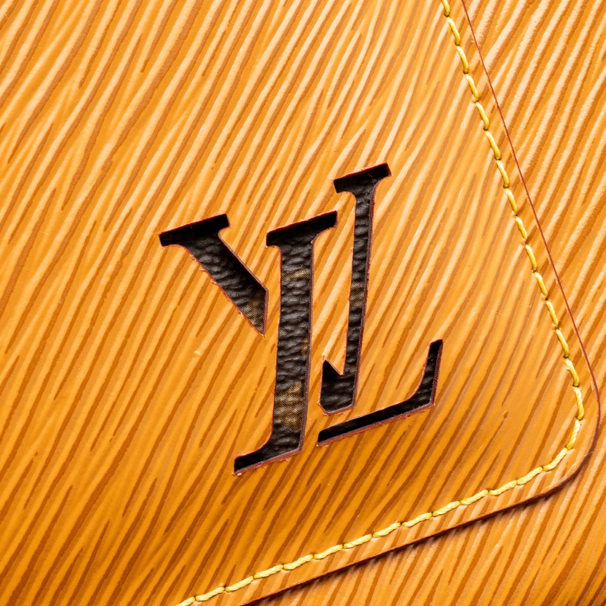 louis-vuitton-marelle-epi-gold-miel-monogram-canvas-shw-copy-1