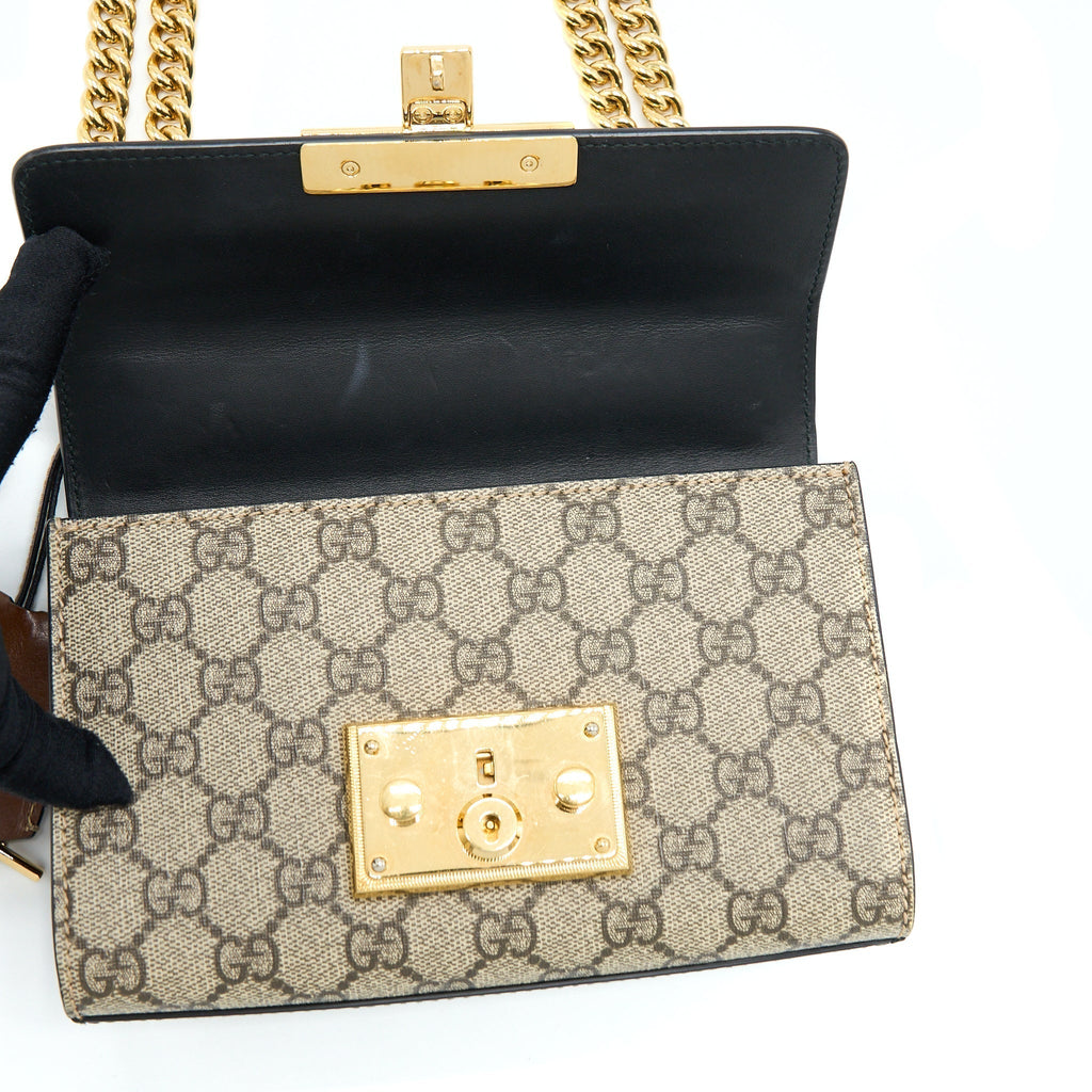 gucci-padlock-small-gg-shoulder-bag-ghw