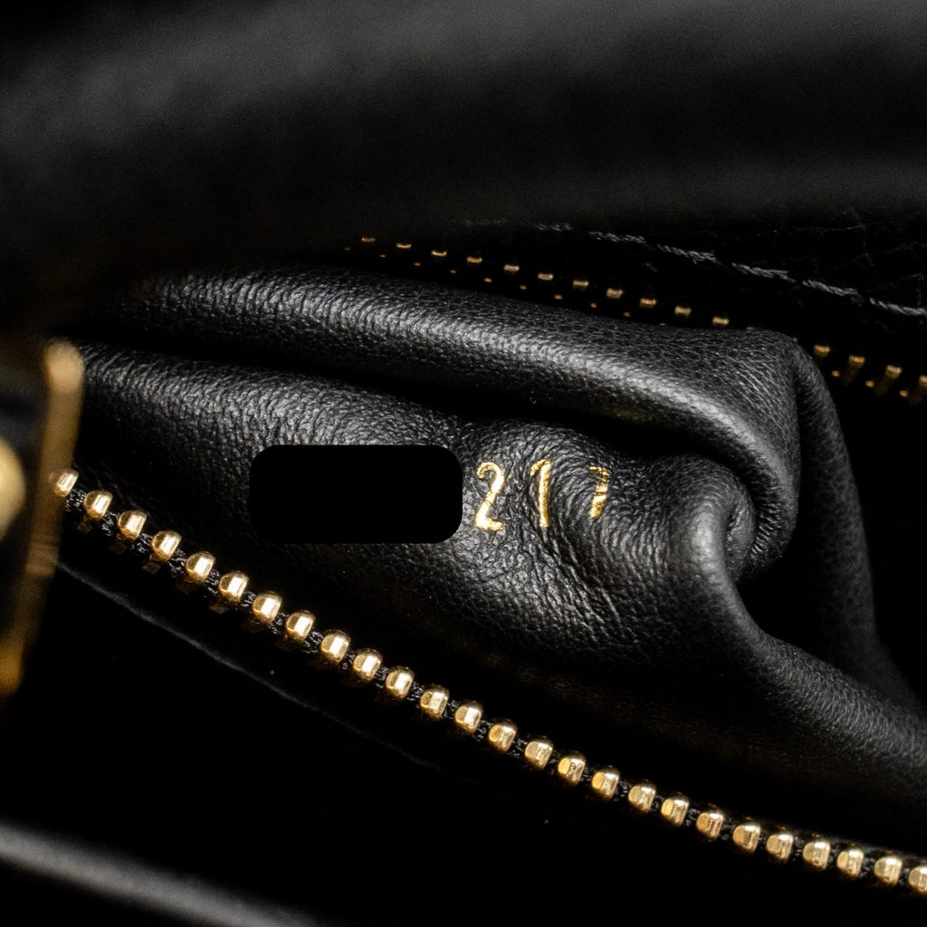 louis-vuitton-capucines-mm-taurillon-leather-black-ghw-1