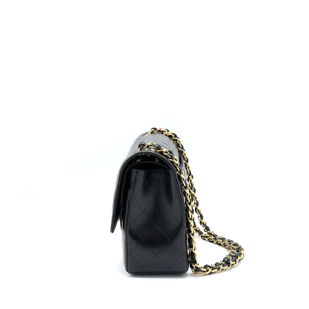 chanel-jumbo-classic-flap-bag-caviar-black-ghw