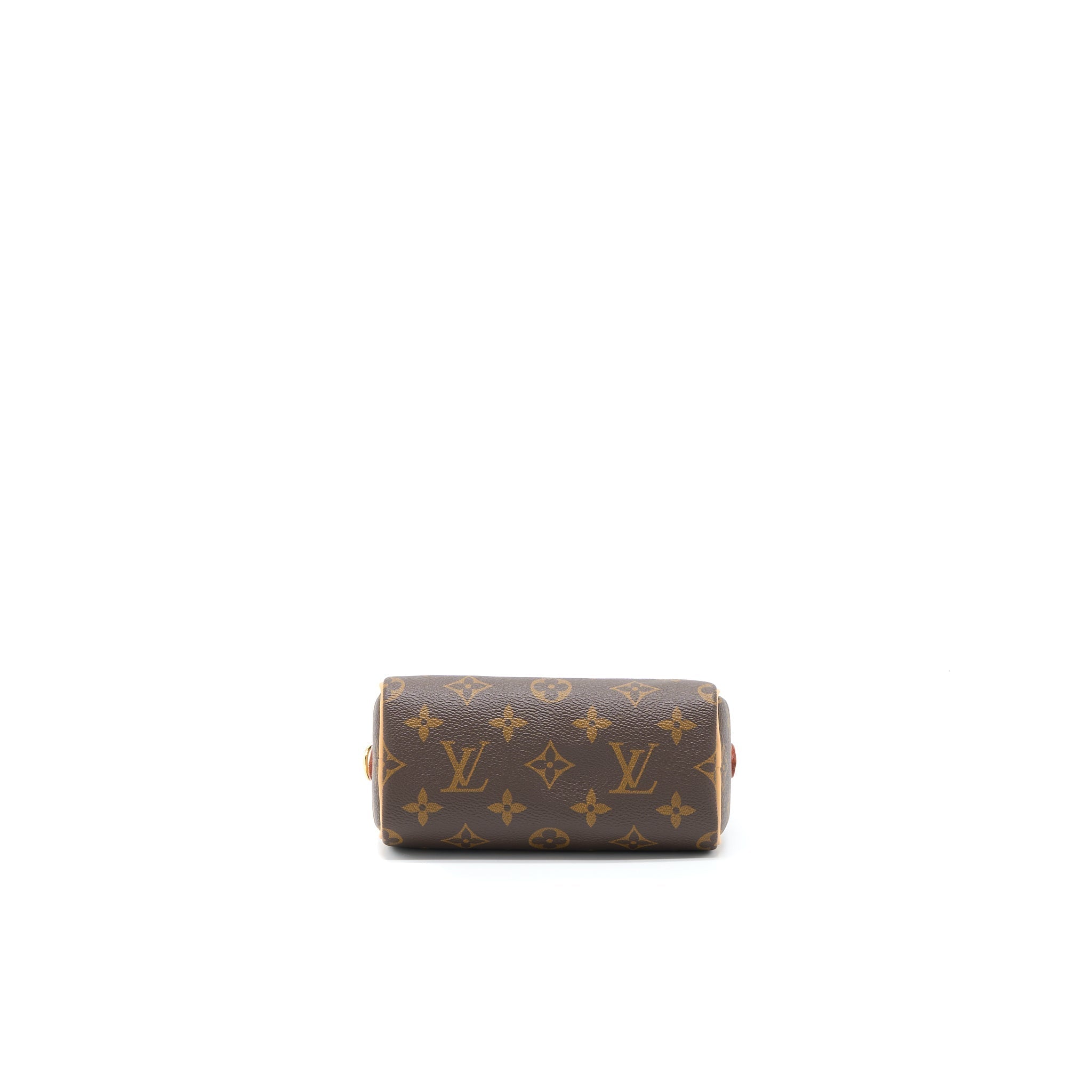 louis-vuitton-nano-speedy-monogram-canvas-ghw-new-version-3