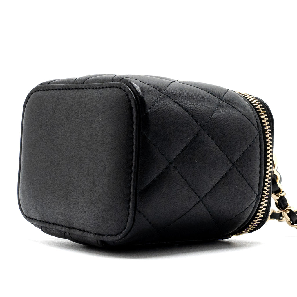 chanel-top-handle-mini-vanity-case-with-chains-lambskin-black-lghw