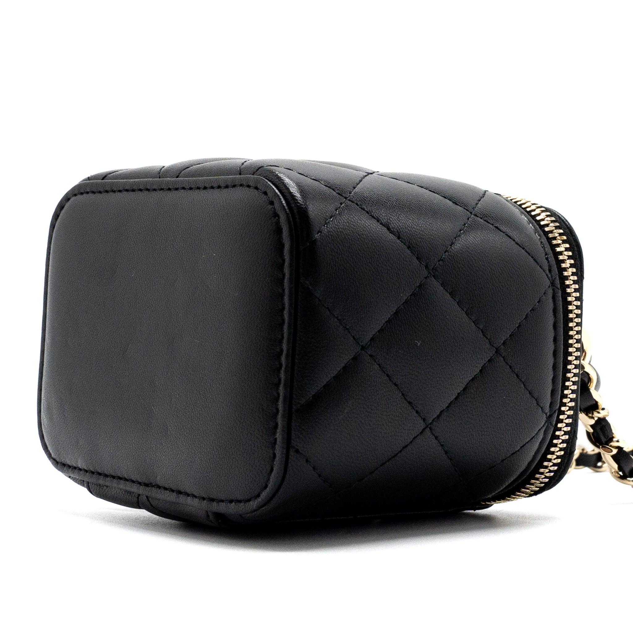 chanel-top-handle-mini-vanity-case-with-chains-lambskin-black-lghw