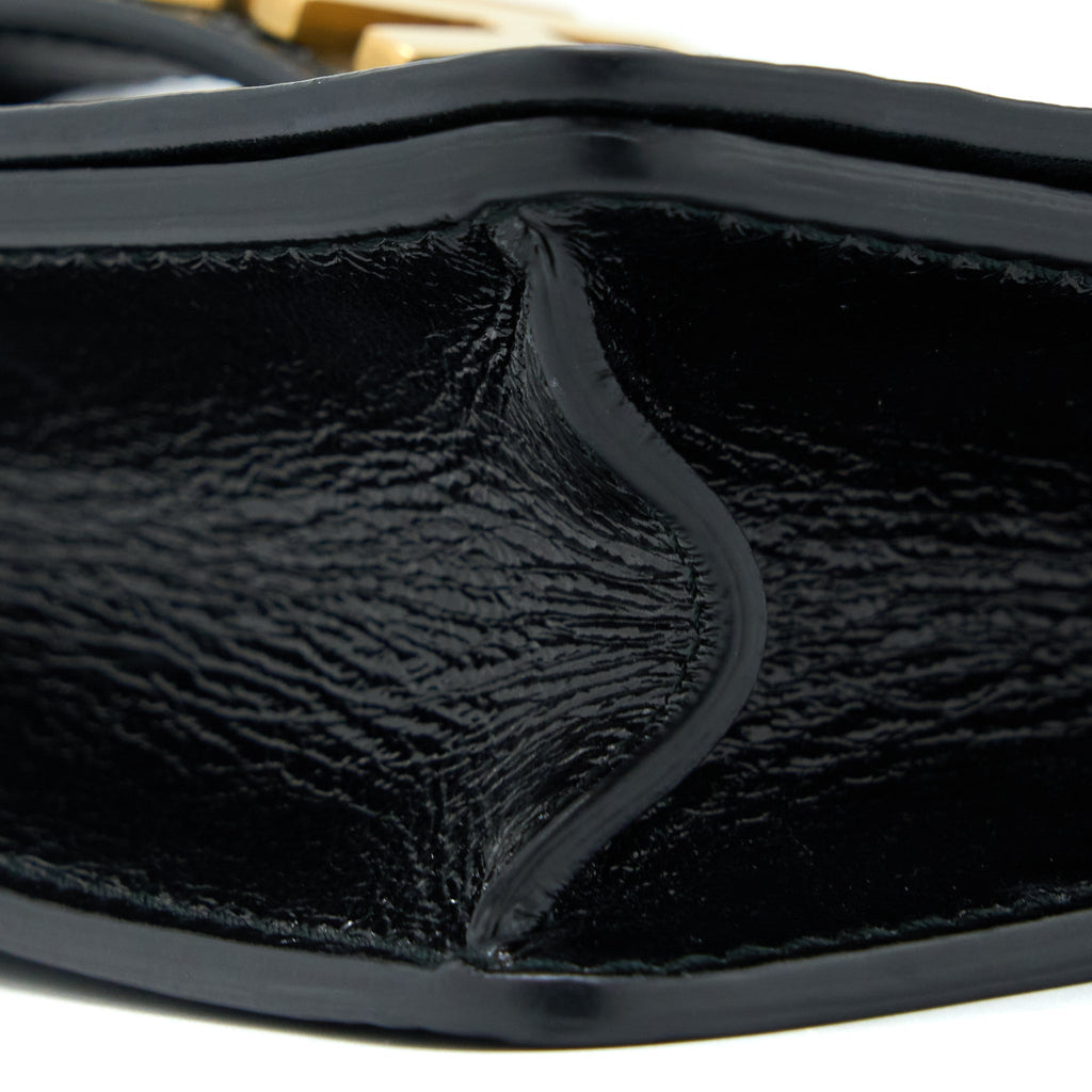 dior-jadior-medium-flap-bag-with-chain-black-ghw-1